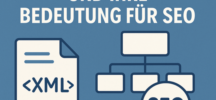 Wie du deine Sitemap wirklich effizient strukturierst (inkl. XML-Best Practices)